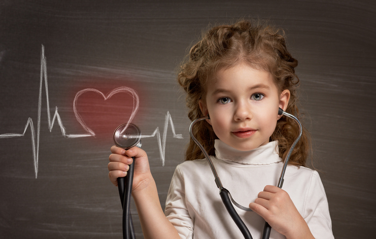 PALS Renewal Class – American Heart Association PALS Certification in ...