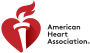 1200px-American_Heart_Association_Logo.svg_