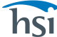 HSI_Logo_Color_RGB_PNG_700x426