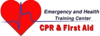logo-cpr-footer-1